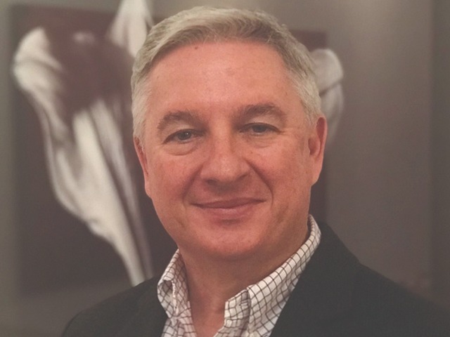 Worldbi Clinical Trials Speaker